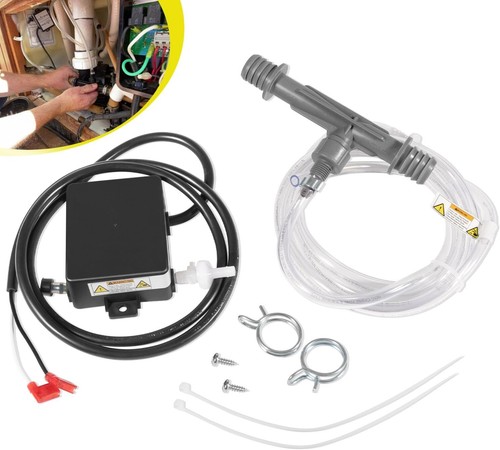 72602 sistema ozonizzatore - 72602,