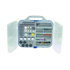 Accessori per miniutensile