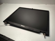 Monitor Schermo Display DELL INSPIRON 2200 PP10S 14 pollici