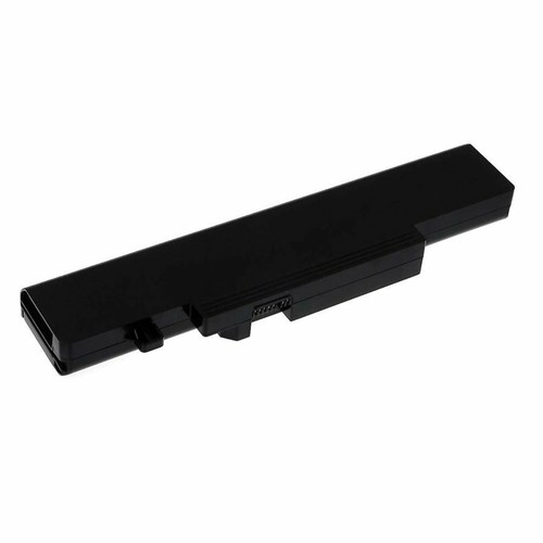 Batteria per lenovo - per,