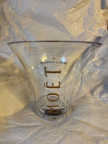 Secchiello champagne moet - moet, &