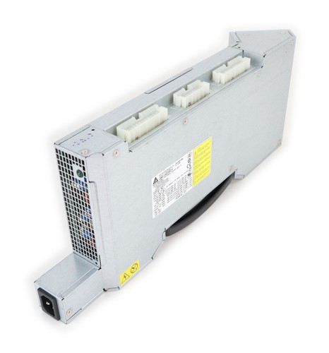 Z820 workstation psu - z820,