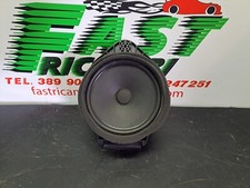 CASSA ALTOPARLANTE ANTERIORE SX. / DX. OPEL ASTRA K 1.6 CDTI 39137996 2018