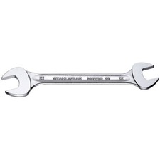 Stahlwille 40033641 10 36 X 41