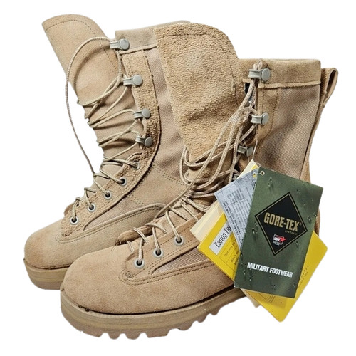 Army belleville combat - army,