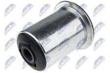 NTY CUSCINETTO BRACCIO