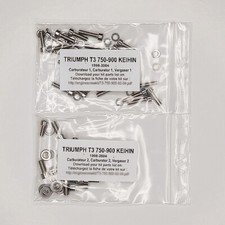 TRIUMPH T3 900 TIGER 1998 Kit