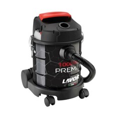 ASPIRA CENERE ELETTRICO LAVOR