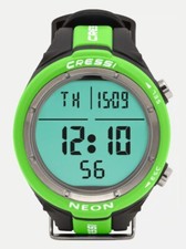 Cressi Computer Subacqueo Neon