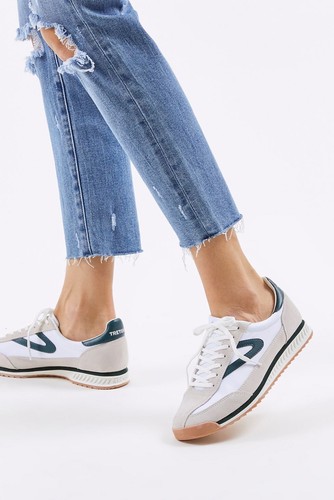 Nuove sneaker urban - sneaker,