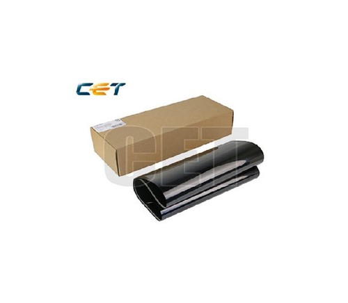 Cet nastro trasferimento - cet,