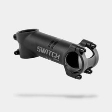 Attacco manubrio switch - switch, drop
