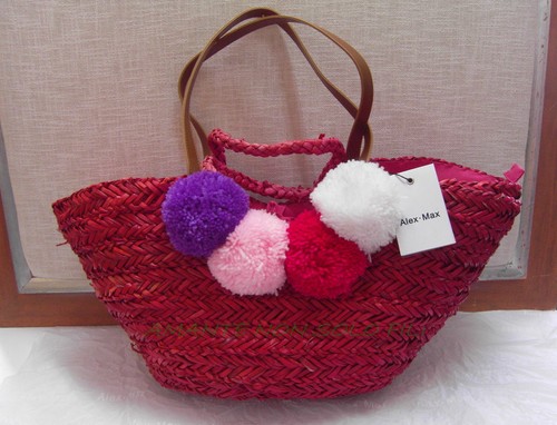 Borsa mare alex max - max, ®