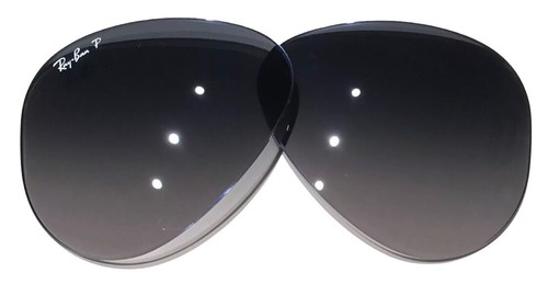 Ray ban rb3025 rb3138 rb3030 - ban,