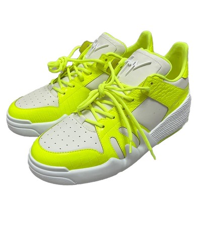 Giuseppe zanotti talon - zanotti,
