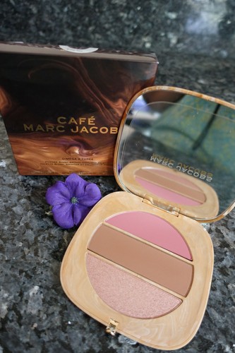 Marc jacobs cafee mega - marc,