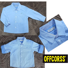 🆕🔥 BOYS Offcorss Dress