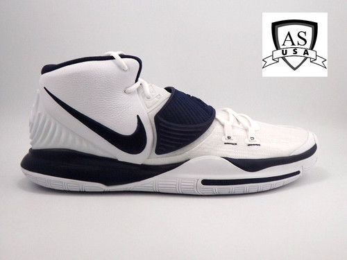 Nuove scarpe nike - nuove, tb