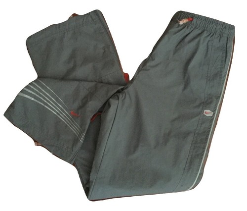 Nike pantalone tuta - 🚀,