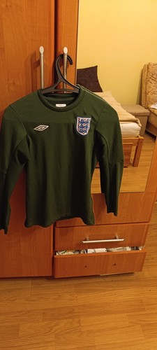 Maglia calcio portiere - maglia, da
