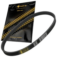 Cinghia trasmissione Caltric