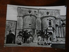 20126) REGGIO CALABRIA GERACE