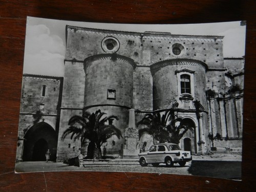 20126 reggio calabria - 20126),