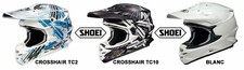 CASQUE  SHOEI  HELMET  VFX-W