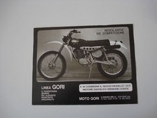 advertising Pubblicità 1975