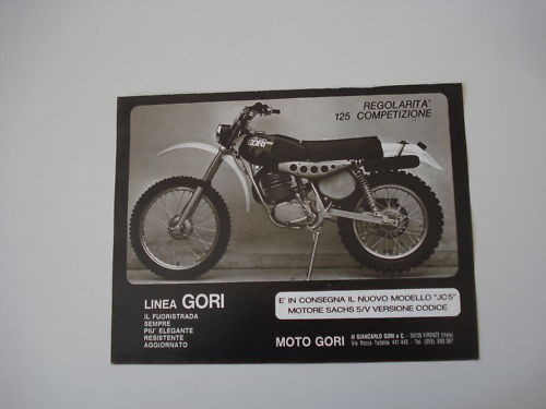 Advertising pubblicità 1975 - pubblicità,