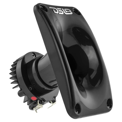 Pro dkn25 avvitatore - pro-dkn25, al