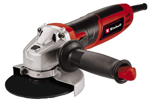 Einhell 125 850 - einhell, tc-ag