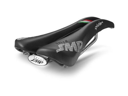 Sella smp 4bike glider - smp,