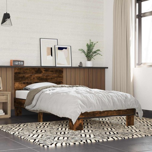 Struttura del letto - del, letto,