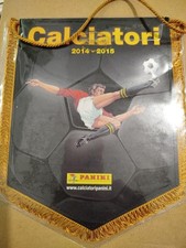 RARISSIMO CALCIATORI PANINI