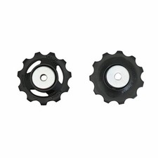 Puleggia cambio Shimano 10v