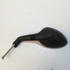 SPECCHIETTO PEUGEOT SPEEDFIGHT - VIVACITY - X FIGHT