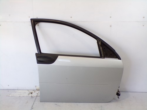 5361 portiera anteriore destra - 5361,