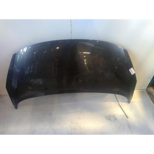 Cofano ant peugeot 207 - ant.,