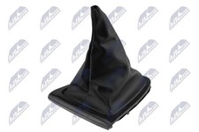 Rivestimento leva cambio NTY