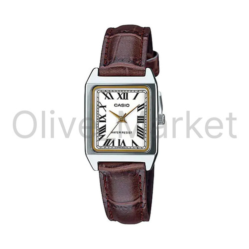 Orologio casio ltp v007l - orologio,