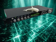 E-MU Proteus 2000 - Modulo