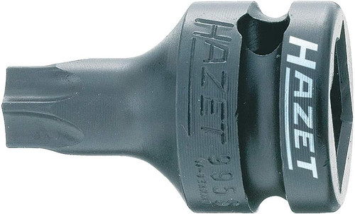 995s t40 inserto - 995s-t40, a
