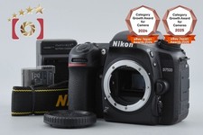 Corpo fotocamera reflex