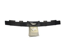 Coperchio griglia radiatore