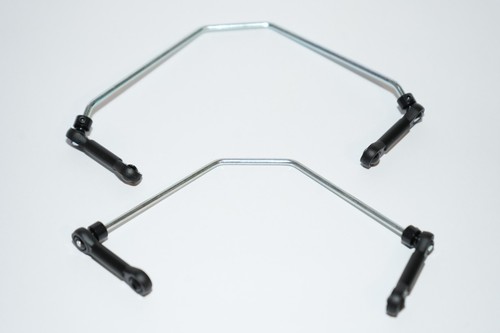 Hobao hyper set - hyper, barre