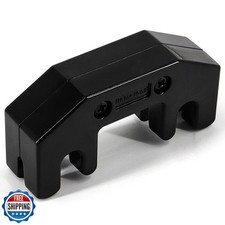 Domofa Violoncello Muto