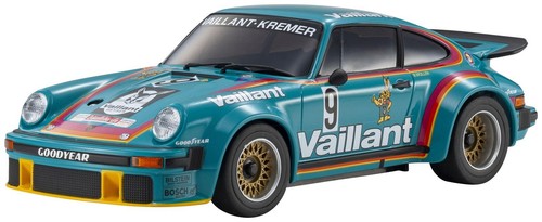 Kyosho mini collezione scala - collezione,