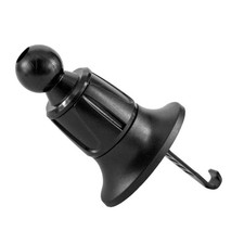 Supporto auto ventilazione