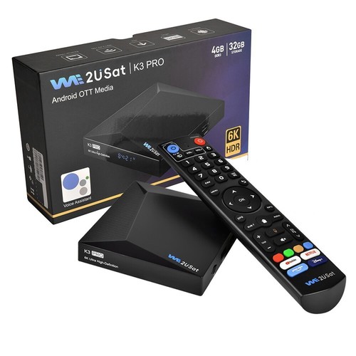 2026 we2usat pro - we2usat, tv